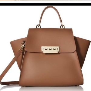Zac Posen Purse
